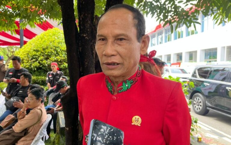 B69ce220 0dd5 45f6 8a5b C3aa1ffade57 780x493