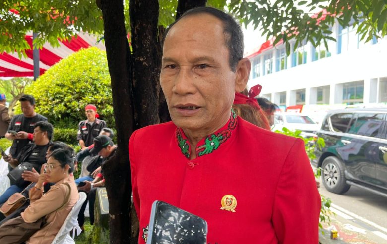 B69ce220 0dd5 45f6 8a5b C3aa1ffade57 780x493