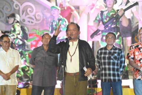 Fb Img 1752400909237