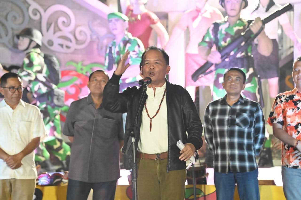 Fb Img 1752400909237