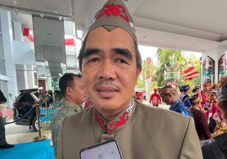 Gambar Whatsapp 2025 06 02 Pukul 17.25.10 6f959183 780x548