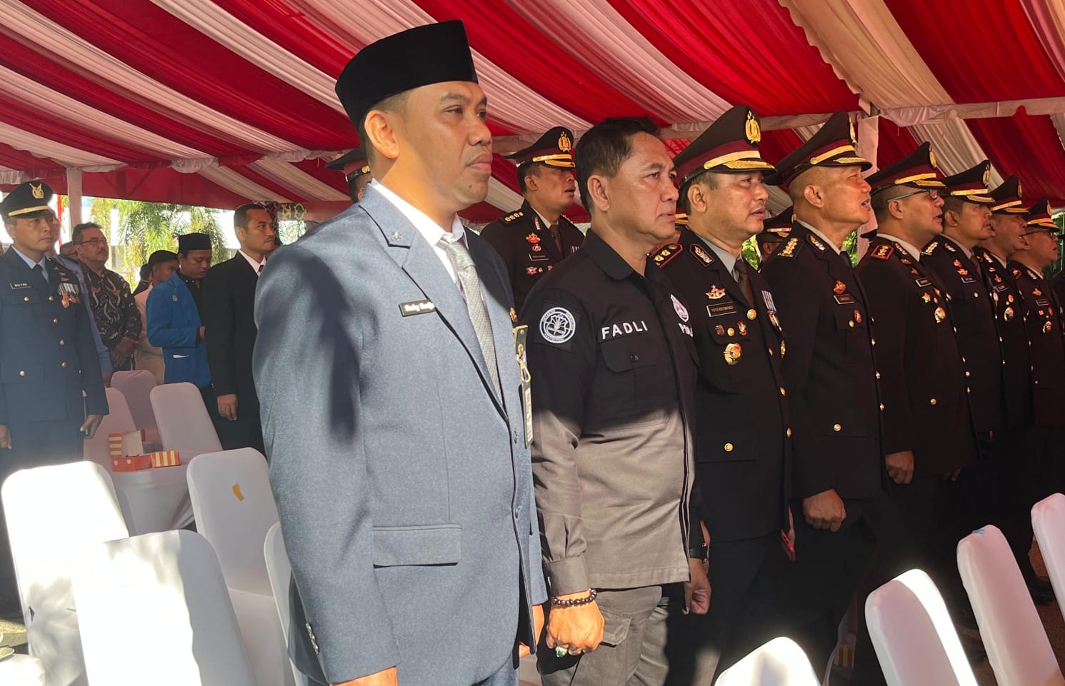 Gambar Whatsapp 2025 07 01 Pukul 16.16.27 617b51ac