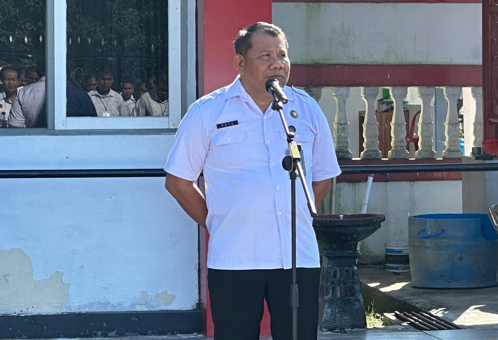 Gambar Whatsapp 2025 07 01 Pukul 17.21.20 Addbc0a6