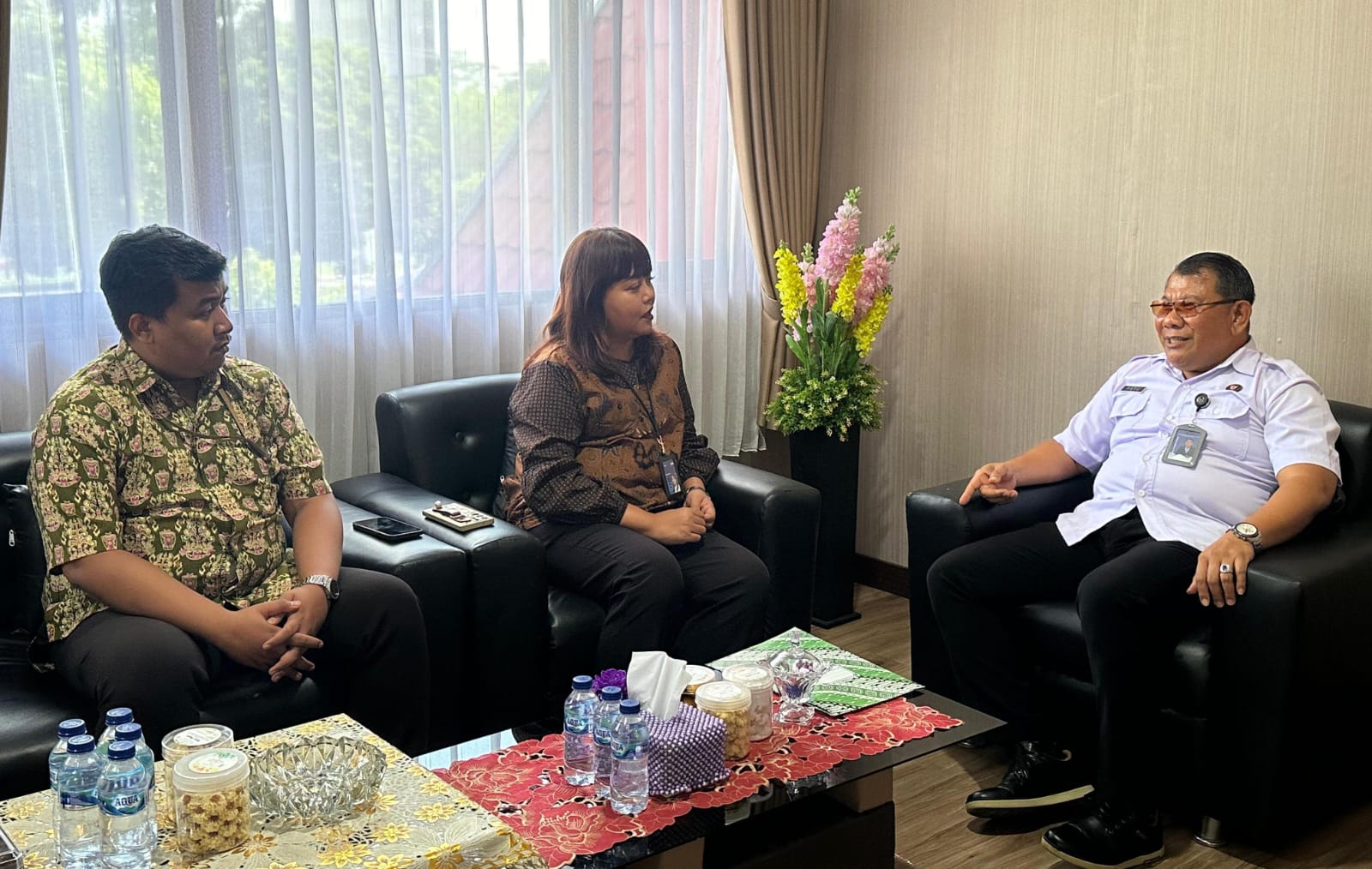 Gambar Whatsapp 2025 07 01 Pukul 17.24.05 Daad754c