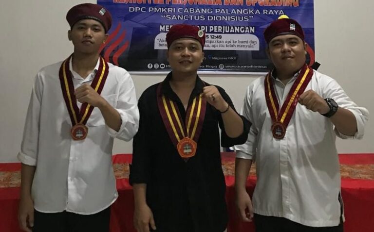 Gambar Whatsapp 2025 07 01 Pukul 17.27.59 B98bf192