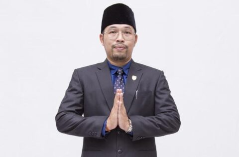 Gambar Whatsapp 2025 07 02 Pukul 11.56.24 47fdc351