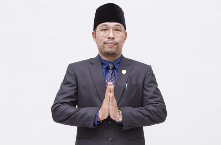 Gambar Whatsapp 2025 07 02 Pukul 11.56.24 47fdc351