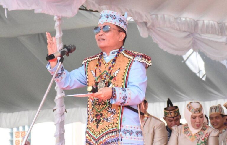 Gambar Whatsapp 2025 07 02 Pukul 12.24.52 4f8e39fe