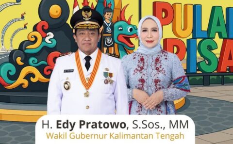 Gambar Whatsapp 2025 07 02 Pukul 12.39.33 28f5bb35
