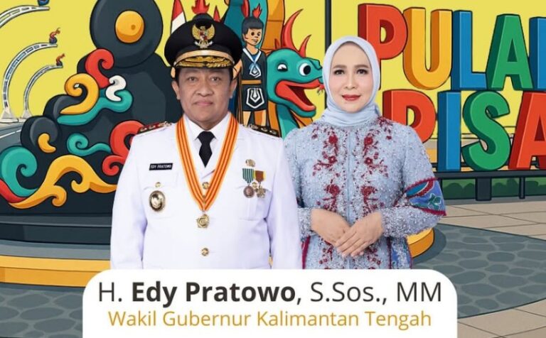 Gambar Whatsapp 2025 07 02 Pukul 12.39.33 28f5bb35