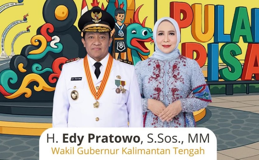 Gambar Whatsapp 2025 07 02 Pukul 12.39.33 28f5bb35