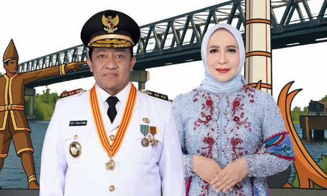 Gambar Whatsapp 2025 07 02 Pukul 15.04.19 Ca0860c0