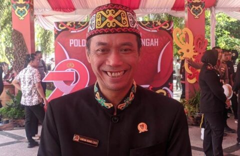 Gambar Whatsapp 2025 07 02 Pukul 15.24.08 21f36f58
