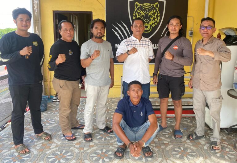 Gambar Whatsapp 2025 07 02 Pukul 17.04.24 2b9d5cdc