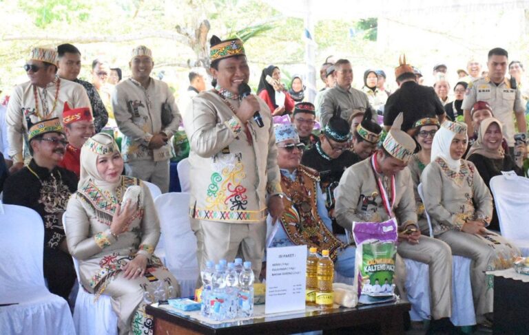 Gambar Whatsapp 2025 07 02 Pukul 17.26.57 1e0a2960