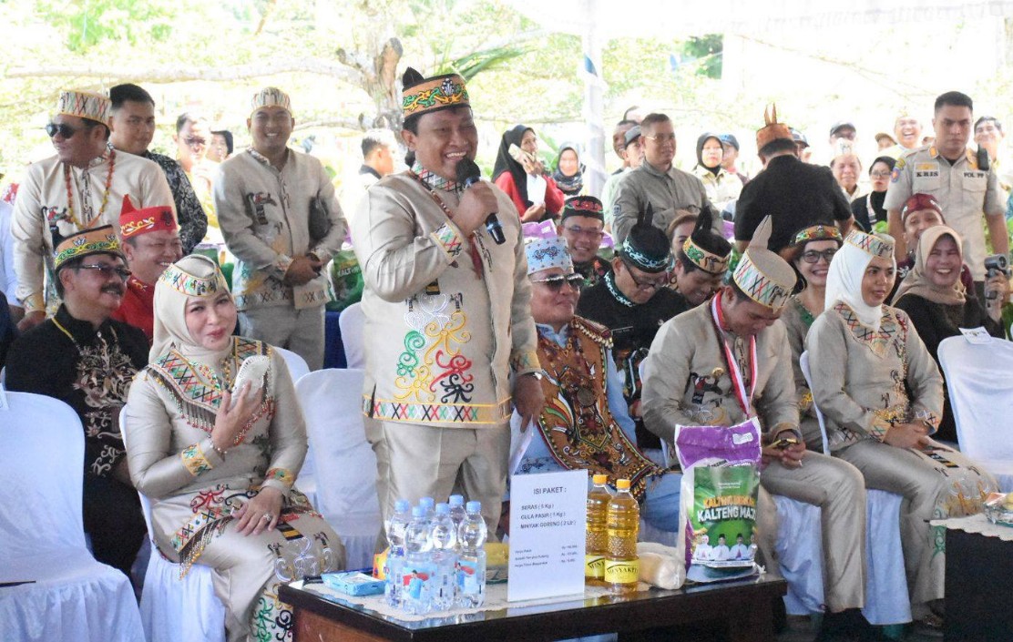 Gambar Whatsapp 2025 07 02 Pukul 17.26.57 1e0a2960