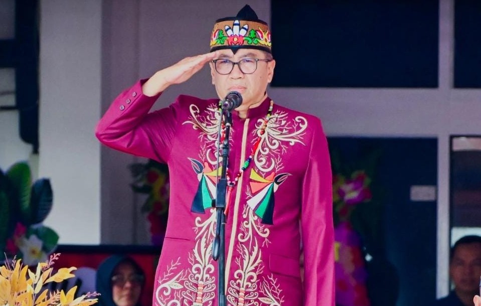 Gambar Whatsapp 2025 07 02 Pukul 18.33.21 A2ade587