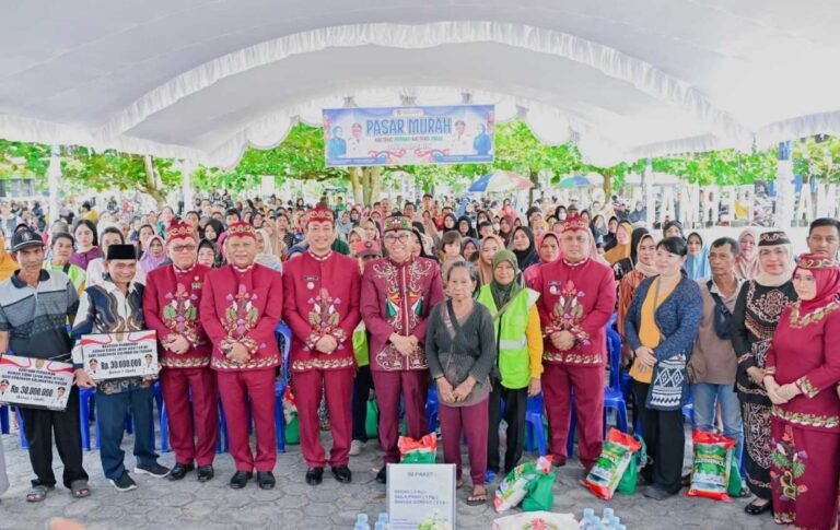 Gambar Whatsapp 2025 07 02 Pukul 18.41.26 8772d515