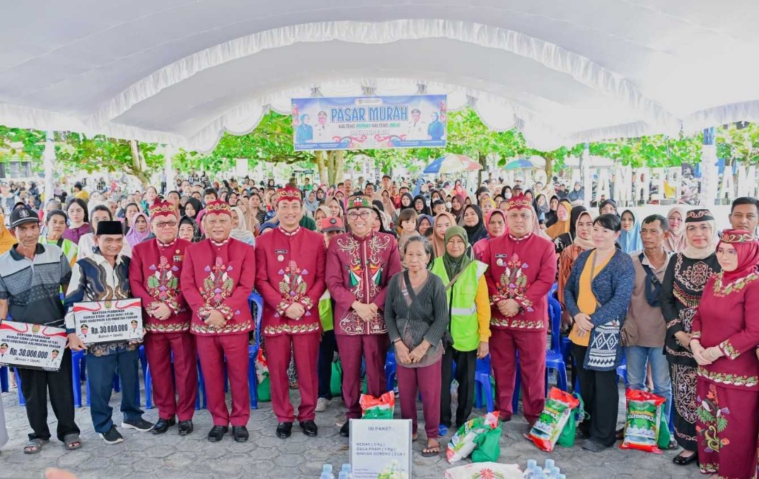 Gambar Whatsapp 2025 07 02 Pukul 18.41.26 8772d515