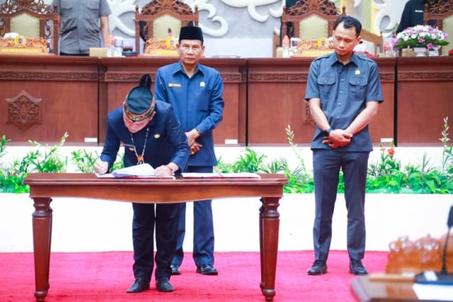 Gambar Whatsapp 2025 07 03 Pukul 12.36.50 968c3091