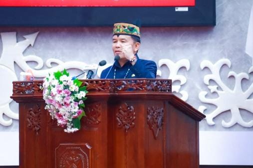 Gambar Whatsapp 2025 07 03 Pukul 12.37.35 36ae4d02