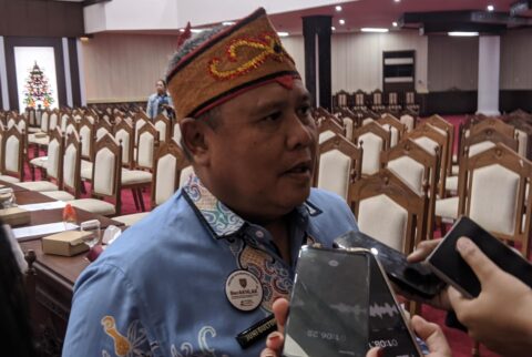 Gambar Whatsapp 2025 07 03 Pukul 15.17.34 18b5526f