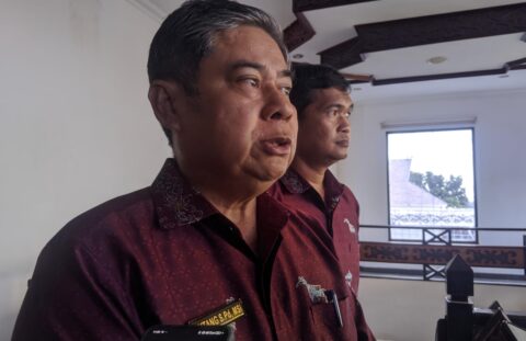 Gambar Whatsapp 2025 07 03 Pukul 15.25.15 361eb77b