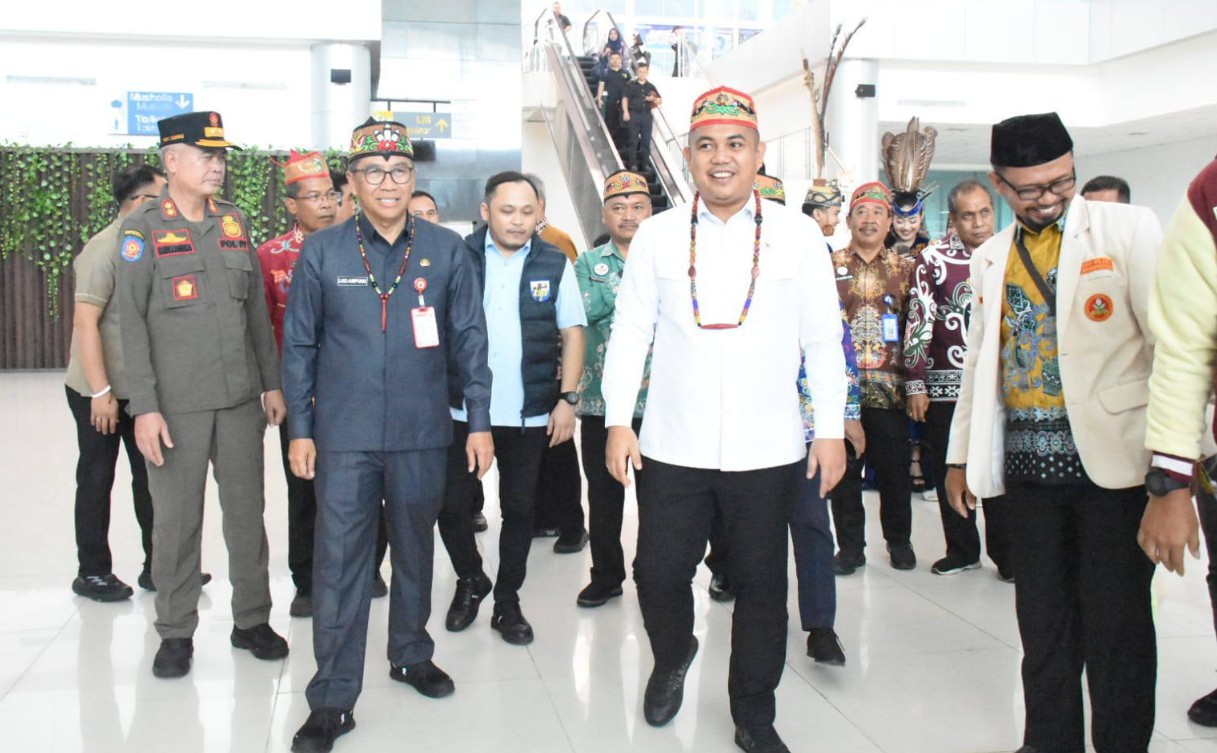 Gambar Whatsapp 2025 07 03 Pukul 17.59.48 7b0accef