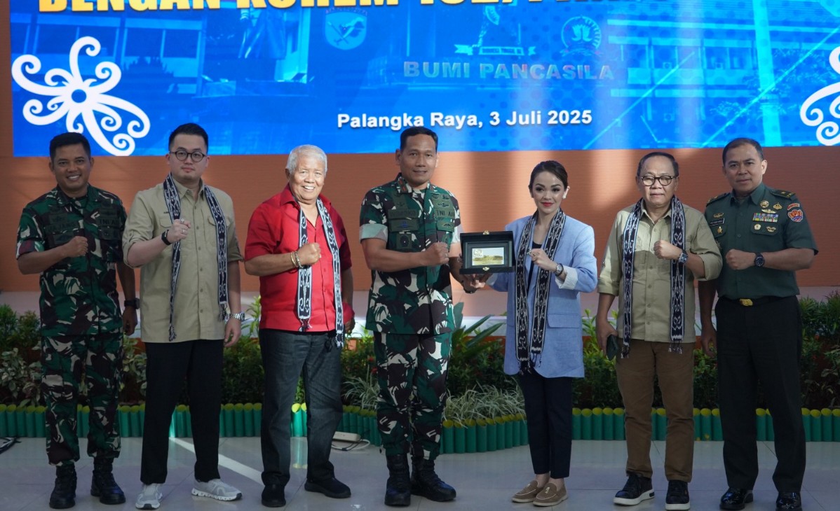 Gambar Whatsapp 2025 07 03 Pukul 18.15.20 8f1d4c09