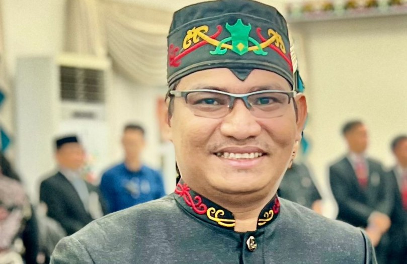 Gambar Whatsapp 2025 07 04 Pukul 08.06.45 7cd8204c