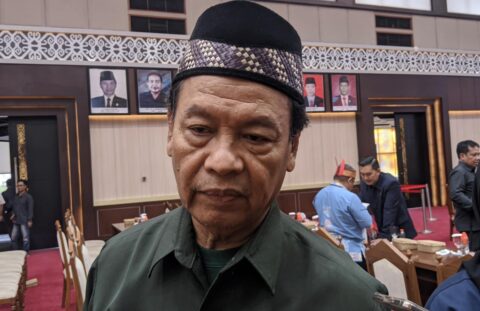 Gambar Whatsapp 2025 07 04 Pukul 18.35.18 6ca25cb0