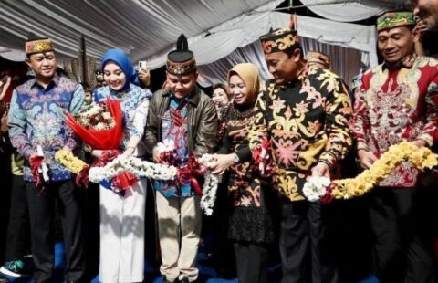 Gambar Whatsapp 2025 07 05 Pukul 08.37.36 7f7bb691