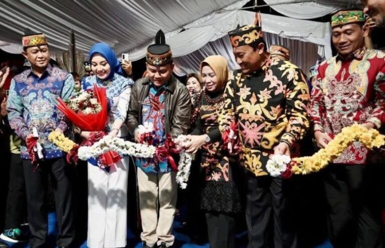 Gambar Whatsapp 2025 07 05 Pukul 08.37.36 7f7bb691