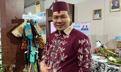 Gambar Whatsapp 2025 07 05 Pukul 10.01.52 1287f0e2