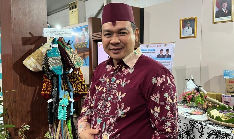 Gambar Whatsapp 2025 07 05 Pukul 10.01.52 1287f0e2