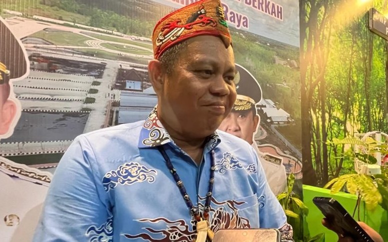 Gambar Whatsapp 2025 07 05 Pukul 10.04.39 Eeec867f