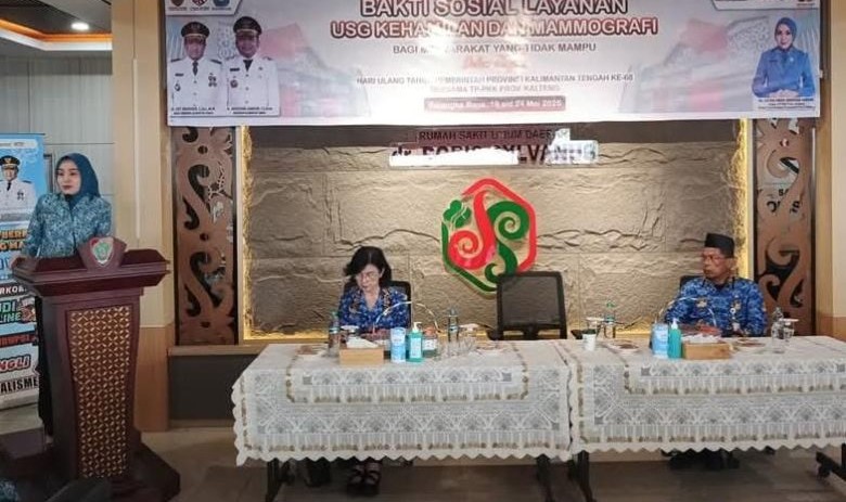 Gambar Whatsapp 2025 07 05 Pukul 10.09.46 4e731757