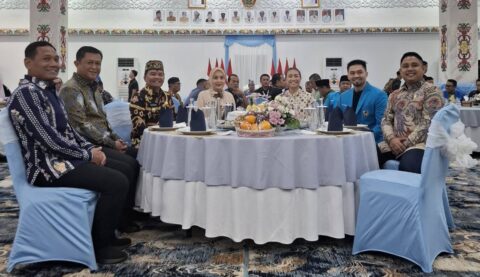 Gambar Whatsapp 2025 07 05 Pukul 14.13.29 Cafd1b73