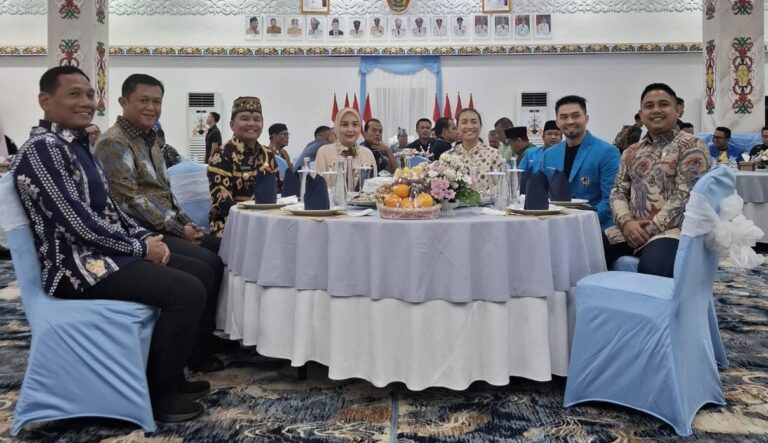 Gambar Whatsapp 2025 07 05 Pukul 14.13.29 Cafd1b73