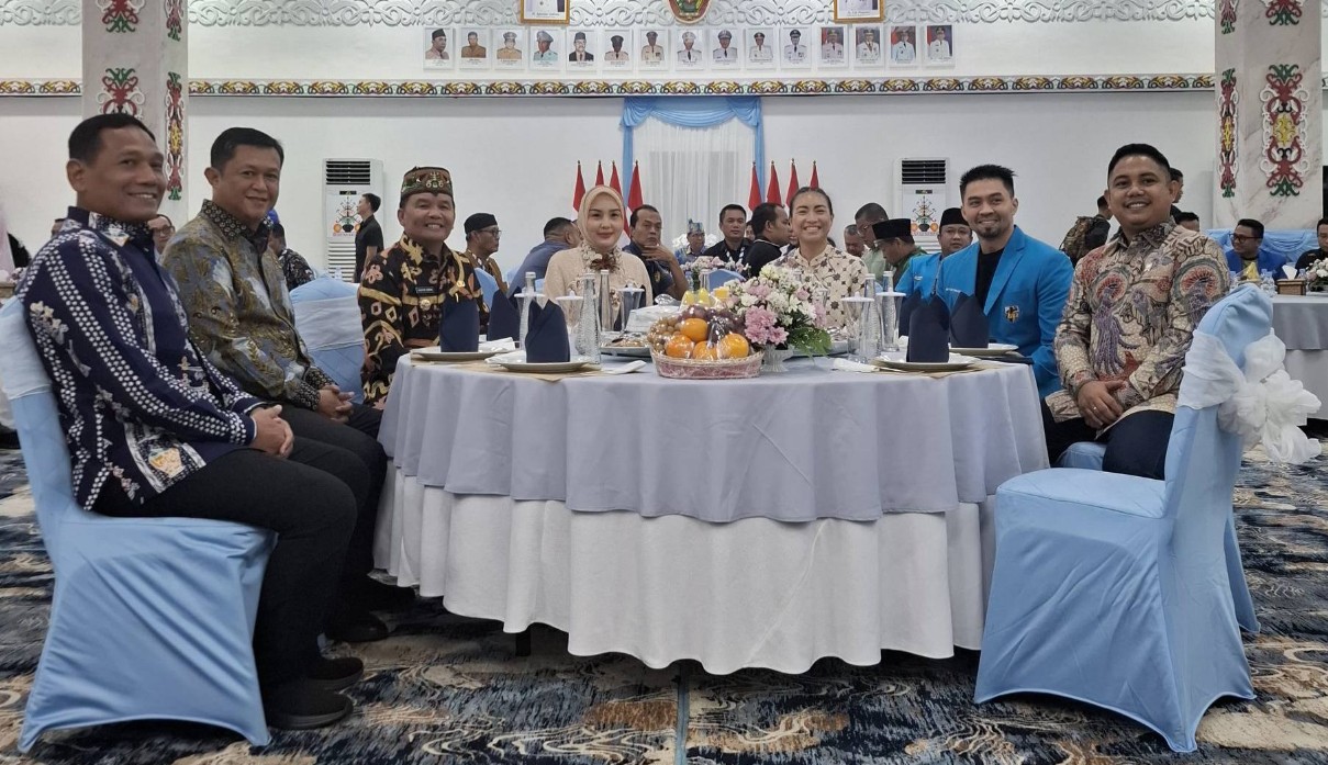 Gambar Whatsapp 2025 07 05 Pukul 14.13.29 Cafd1b73