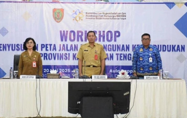 Gambar Whatsapp 2025 07 05 Pukul 14.16.36 A02a97d9