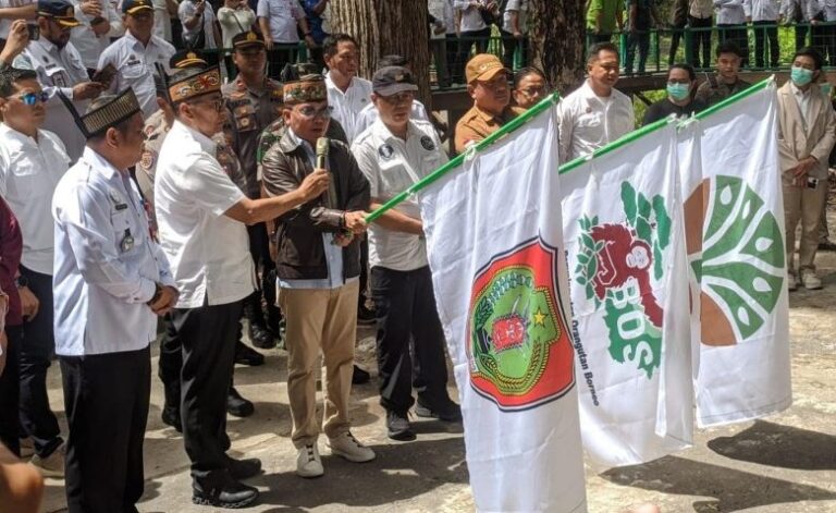 Gambar Whatsapp 2025 07 05 Pukul 16.36.46 E55c2039