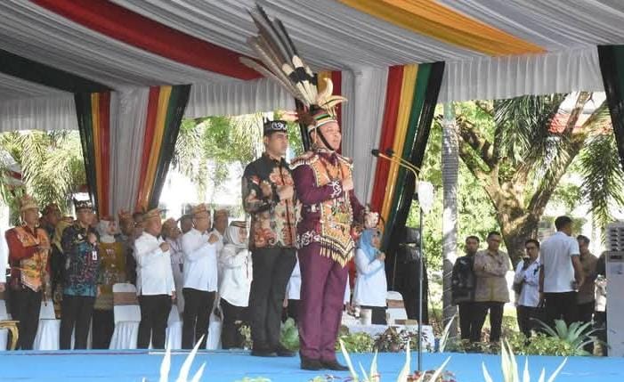 Gambar Whatsapp 2025 07 05 Pukul 16.49.40 7010a1f7