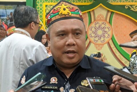 Gambar Whatsapp 2025 07 05 Pukul 16.54.31 D1a0d1cd