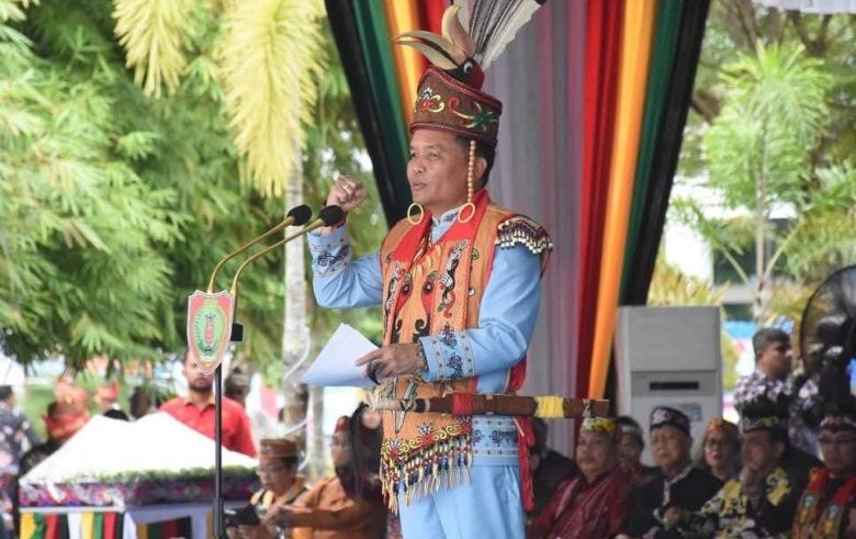 Gambar Whatsapp 2025 07 05 Pukul 16.58.27 7464a277