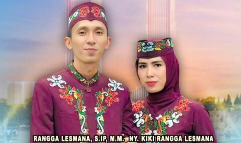 Gambar Whatsapp 2025 07 05 Pukul 17.16.49 30ad3920