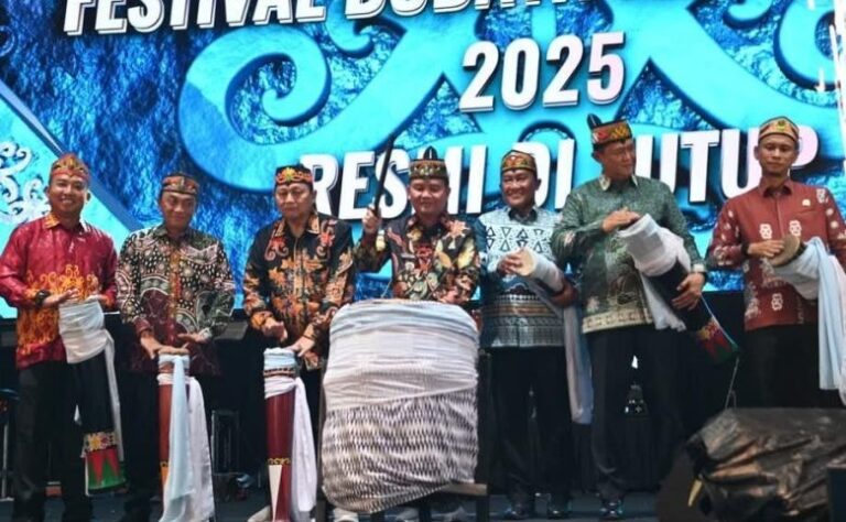 Gambar Whatsapp 2025 07 05 Pukul 17.22.34 36a54734