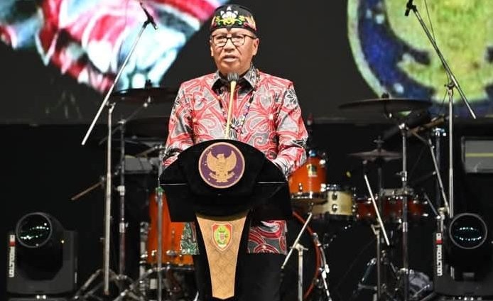 Gambar Whatsapp 2025 07 05 Pukul 17.25.13 E6227af5