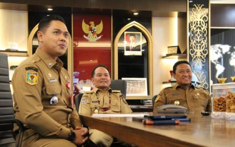 Gambar Whatsapp 2025 07 05 Pukul 17.29.24 E0d49d46