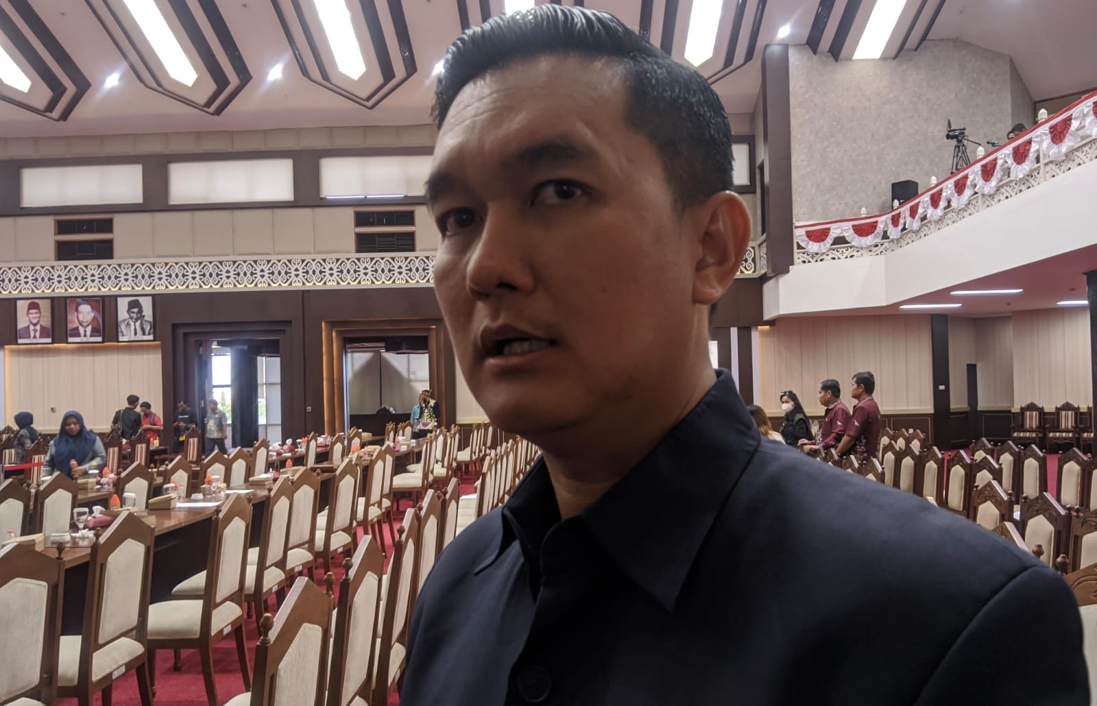 Gambar Whatsapp 2025 07 05 Pukul 18.39.26 8e6ce783